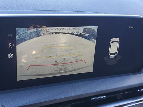 Used 2023 Kia Telluride EX X-Line image 27