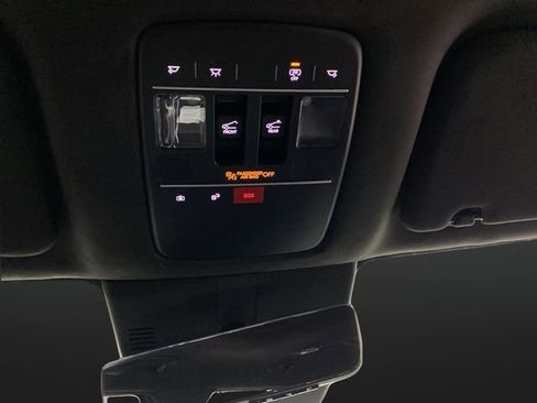 New 2026 Hyundai Palisade Calligraphy image 29