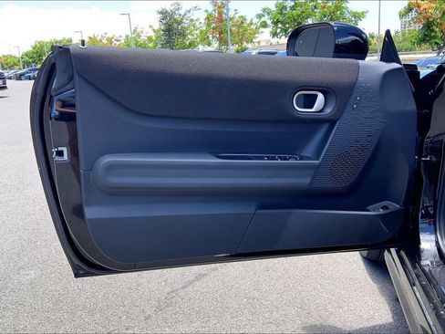 Used 2026 MINI Cooper S FWD image 23