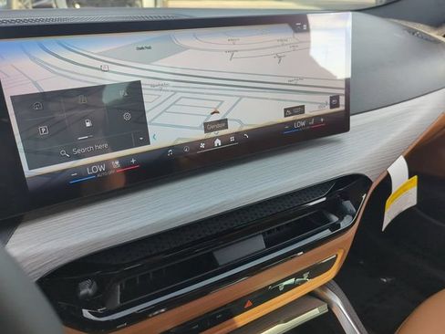 Used 2026 BMW 430i Coupe w/ M Sport Package RWD image 20