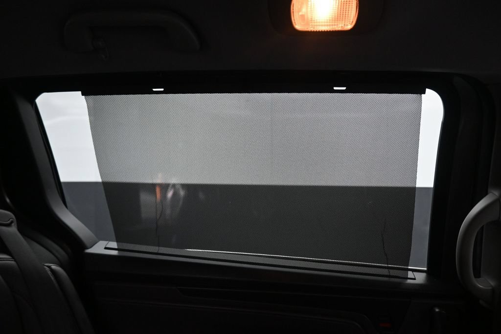 Used 2020 Honda Odyssey EX-L image 46