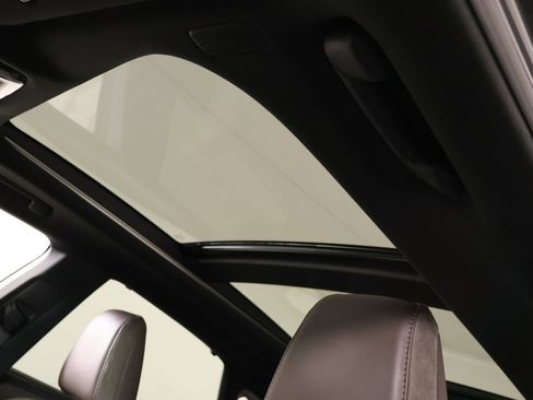 Used 2024 Lexus RX 350 w/ Convenience Package image 15