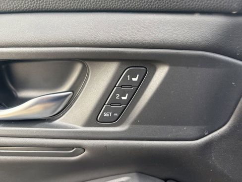 Used 2023 Honda Accord Sport image 10