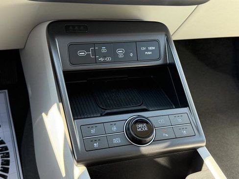 New 2026 Hyundai Kona Limited image 22