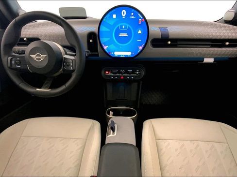 Used 2025 MINI Cooper S image 16