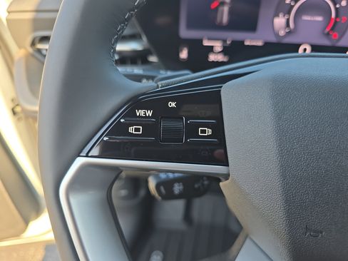 New 2026 Audi Q5 Premium image 17