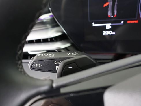 Used 2025 Audi A5 2.0T Premium Plus Sedan w/ Premium Plus image 29