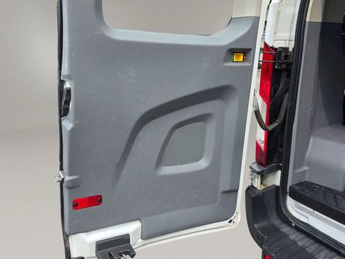Used 2017 Ford Transit 350 XLT RWD image 20