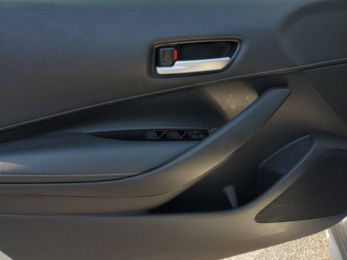 Used 2023 Toyota Corolla SE image 18