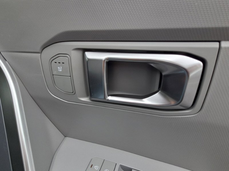 New 2027 Kia Seltos S AWD/4WD image 12