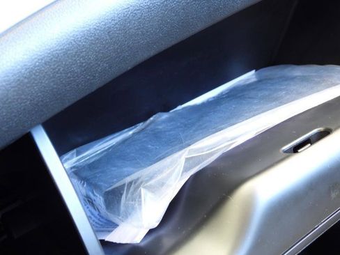 Used 2016 Honda CR-V EX image 62