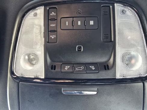 Used 2024 Dodge Durango GT AWD/4WD image 25