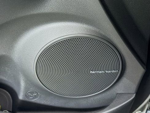 Certified 2023 Hyundai Kona Limited AWD/4WD image 15