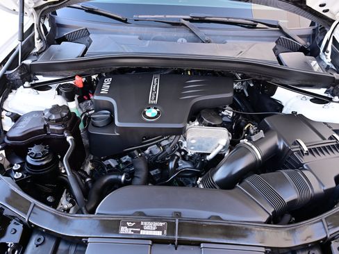 Used 2014 BMW X1 xDrive28i image 27