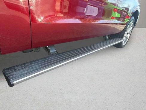 Used 2019 Ford Expedition Limited w/ Equipment Group 302A image 11