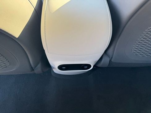 New 2026 Hyundai Ioniq 5 SEL image 13