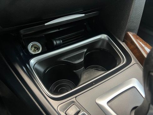 Used 2015 BMW 328i xDrive 328i xDrive image 23