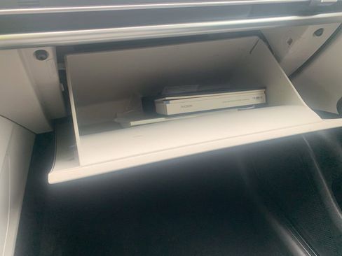 Certified 2025 Hyundai Tucson SEL image 25