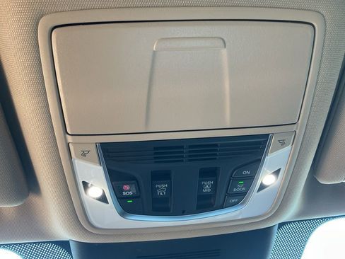 New 2026 Acura MDX Advance Package image 15