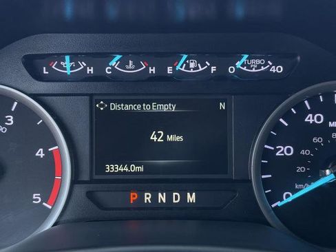 Certified 2022 Ford F350 XLT w/ XLT Value Package image 14