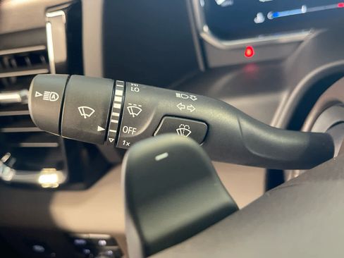 New 2026 GMC Sierra 1500 Denali AWD/4WD image 42