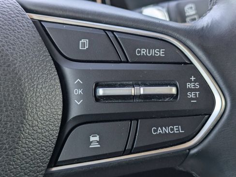 Used 2021 Hyundai Palisade Limited w/ Winter Package AWD/4WD image 15