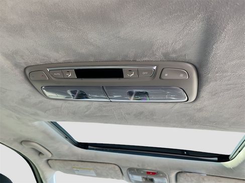 Used 2023 Kia Telluride SX Prestige image 27