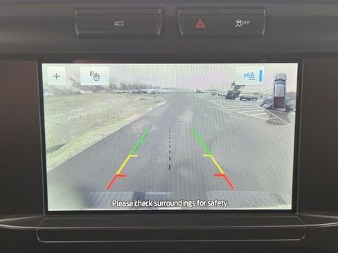 Used 2022 Ford F150 XLT w/ Trailer Tow Package AWD/4WD image 28