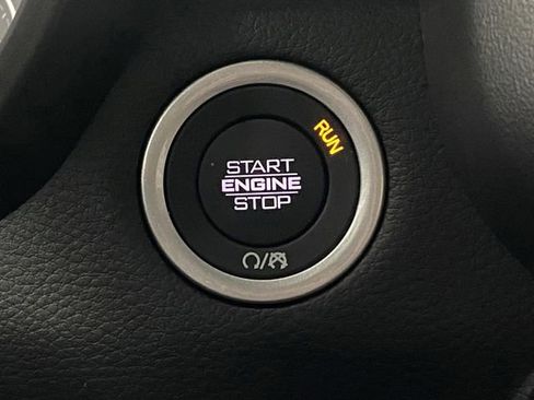 New 2026 RAM 1500 Big Horn image 47