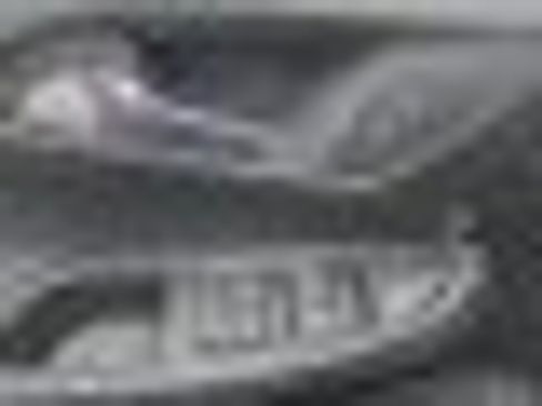 Used 2018 Chevrolet Cruze LT w/ Convenience Package image 21