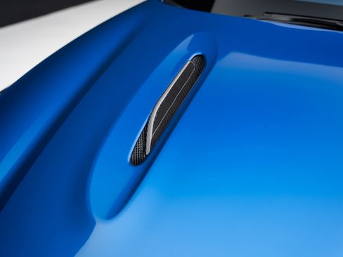 Used 2023 Aston Martin DBX 707 image 16