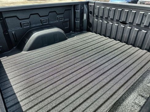 New 2026 GMC Sierra 1500 Elevation image 18