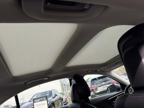 Used 2022 Mercedes-Benz C 300 C 300 image 10