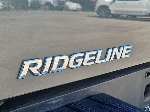 Used 2019 Honda Ridgeline RTL image 37