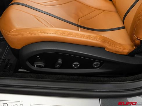 Used 2021 Ferrari 812 GTS RWD image 46