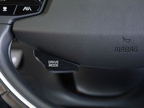 Used 2022 Kia EV6 GT-Line w/ GT-Line Suede Seat Package AWD/4WD image 36