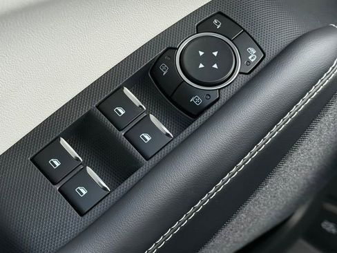 New 2026 Ford Mustang Mach-E Premium w/ Technology Package image 23