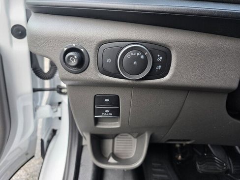 Used 2024 Ford Transit 250 Low Roof w/ Exterior Upgrade Package image 25