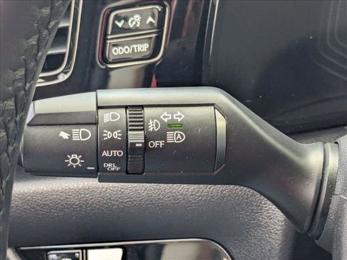 Used 2023 Lexus NX 350 AWD image 10