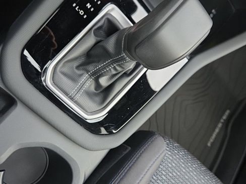 Certified 2025 Subaru Forester Premium w/ Convenience Package #1 image 43