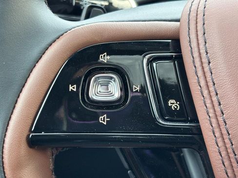 New 2026 Lincoln Aviator Reserve image 19