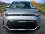 Used 2024 Kia Soul LX w/ Option Group 015 image 5