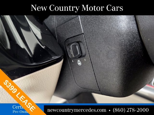 Certified 2026 Mercedes-Benz GLA 250 4MATIC image 26