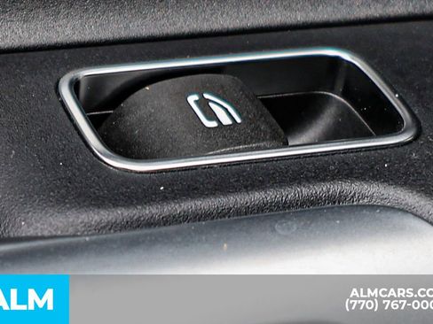 Used 2024 Mercedes-Benz EQB 250+ w/ Winter Package image 58