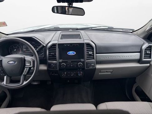 Used 2022 Ford F450 XLT image 10