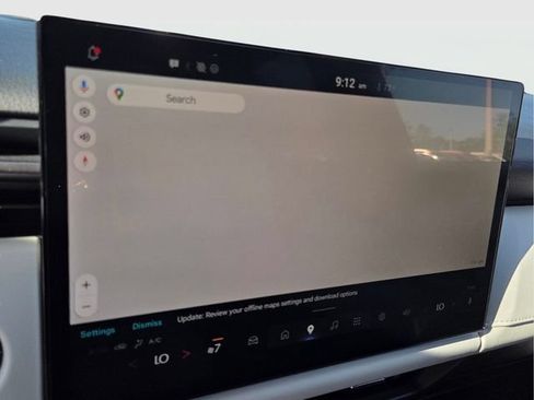 New 2026 MAZDA CX-5 Select AWD/4WD image 22