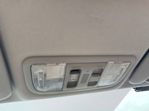 Used 2015 Honda Civic EX image 25