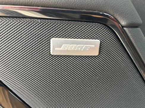 Used 2025 GMC Sierra 2500 AT4 w/ AT4 Premium Plus Package image 27