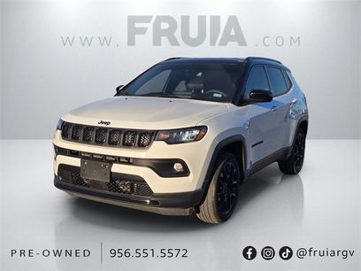 Used 2023 Buick Encore GX Select