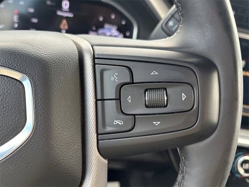 Used 2024 GMC Sierra 2500 Denali image 22